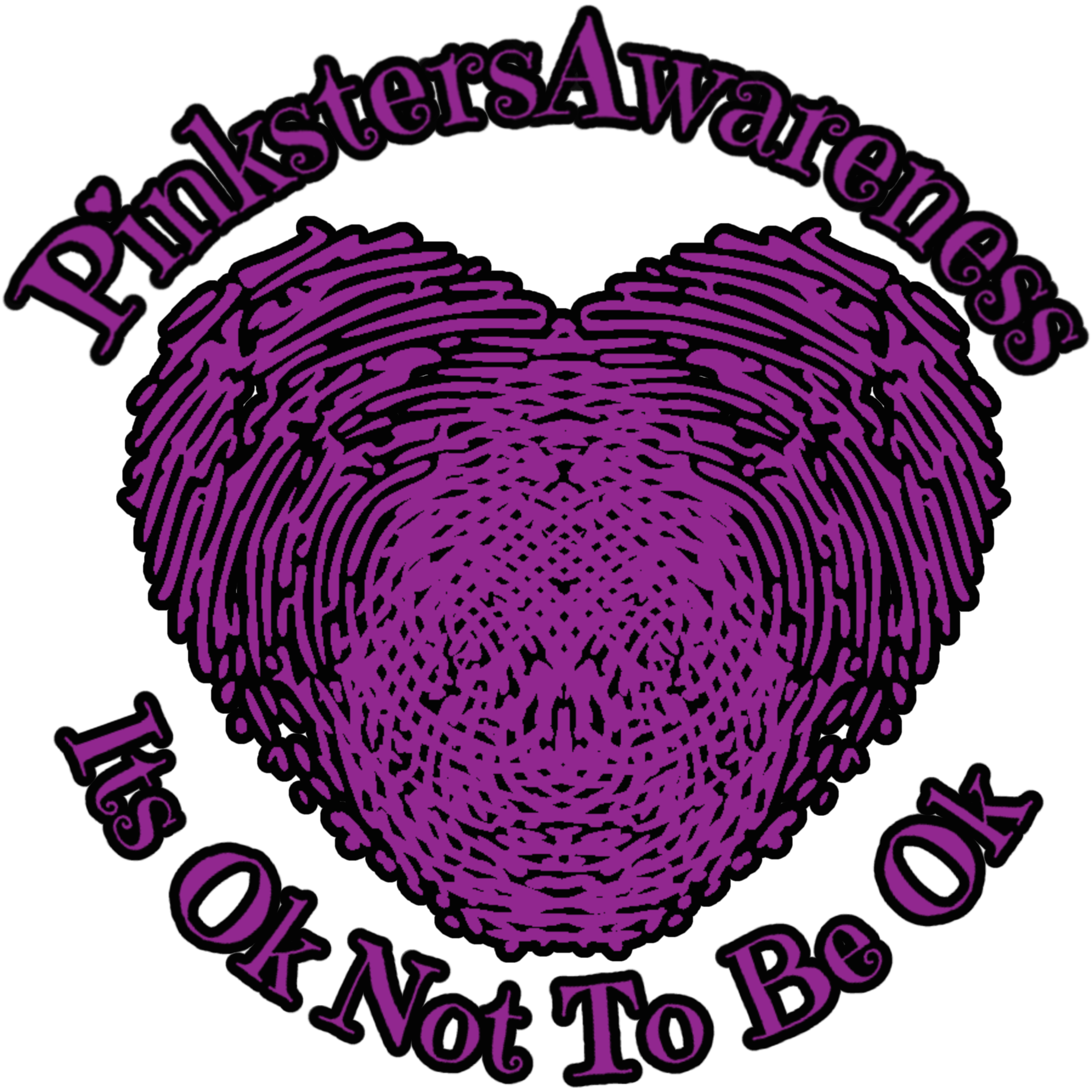 PinkstersAwareness